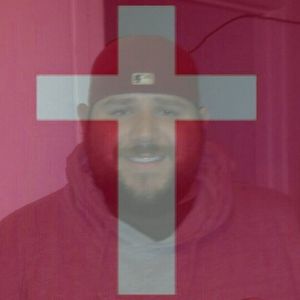 Meet your Posher, Roger